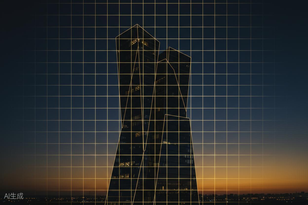长海县水下打孔